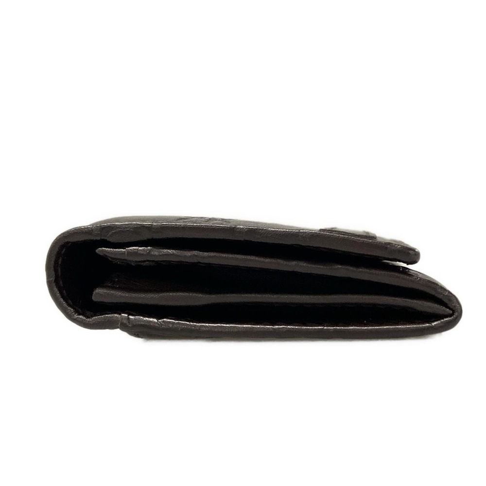 Gucci Member / Shimerline Long Wallet 233112 - Picture 9 of 12